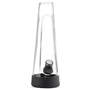 Session Modern Design Bong - 10in