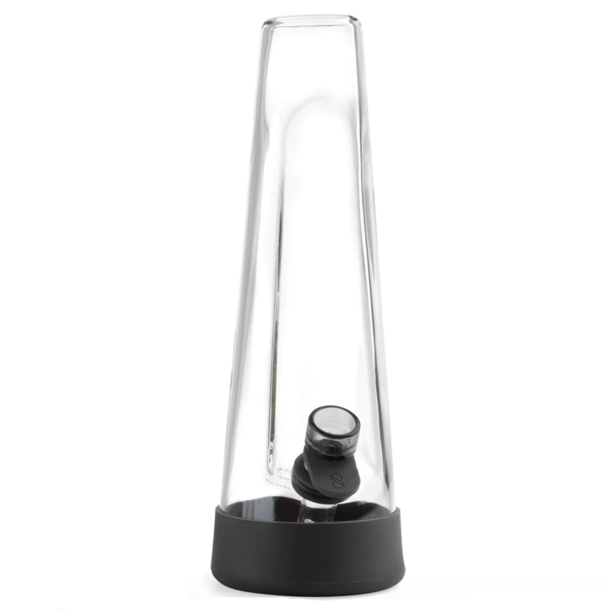 Session Modern Design Bong - 10in