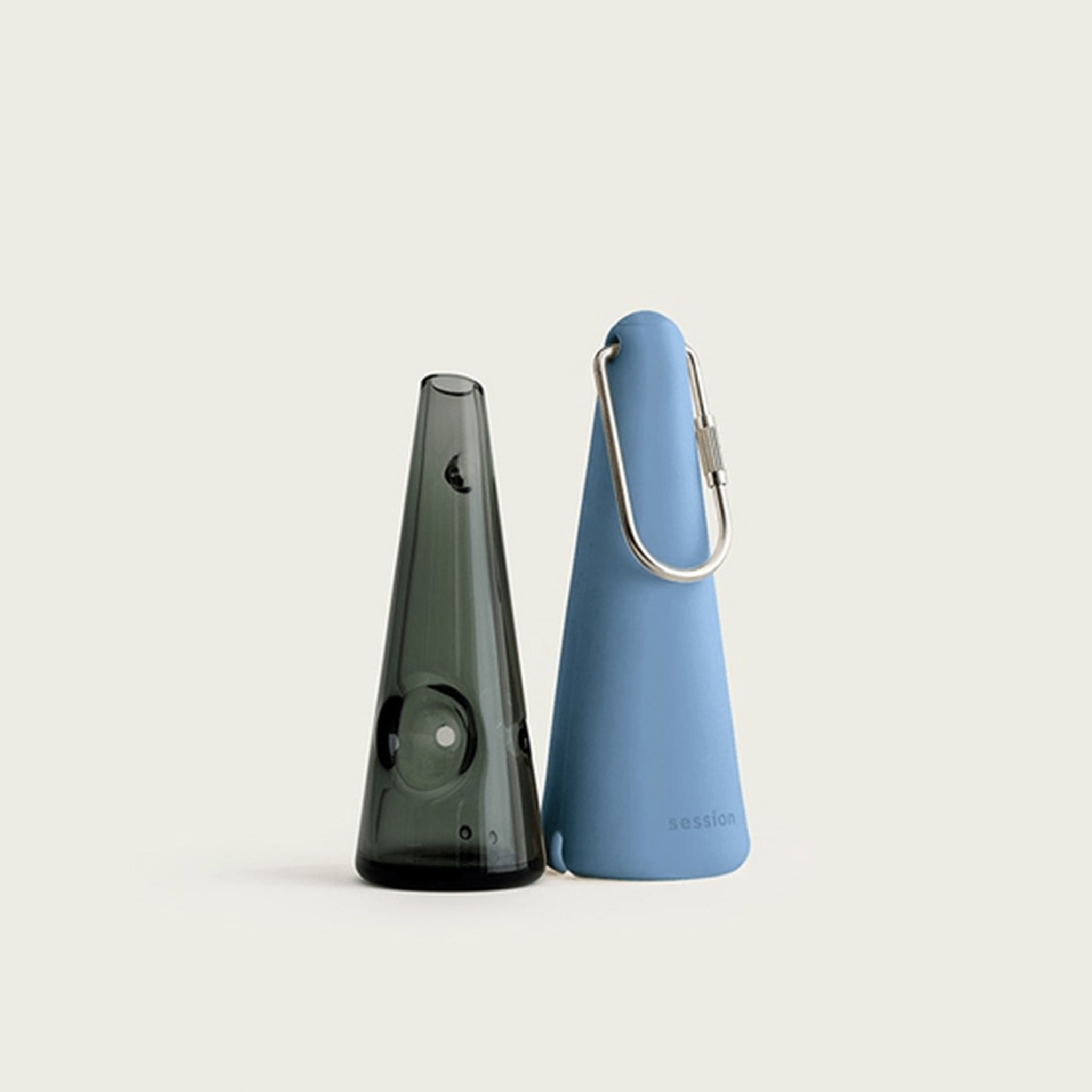 Session Modern Hand Pipe - Image 7