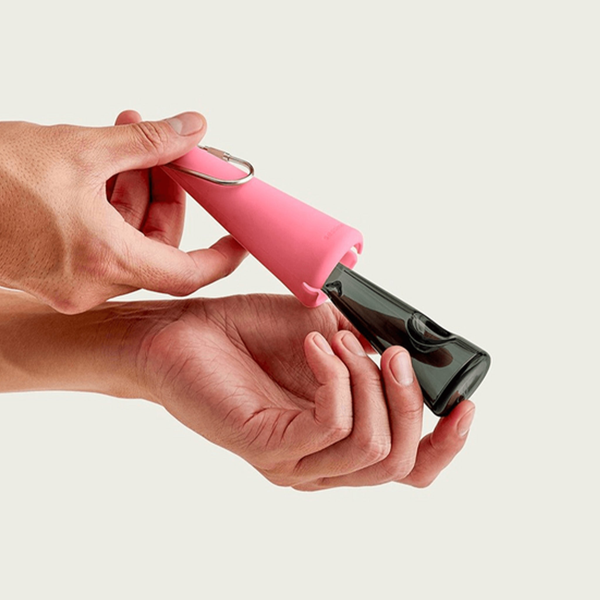 Session Modern Hand Pipe - Image 12