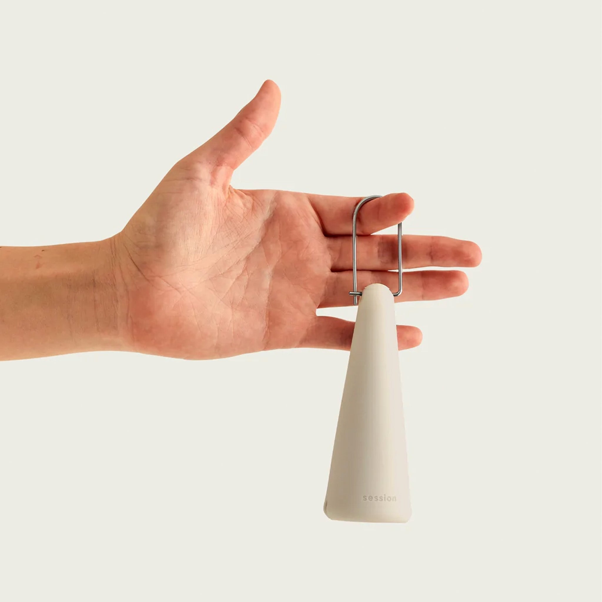 Session Modern Hand Pipe - Image 15