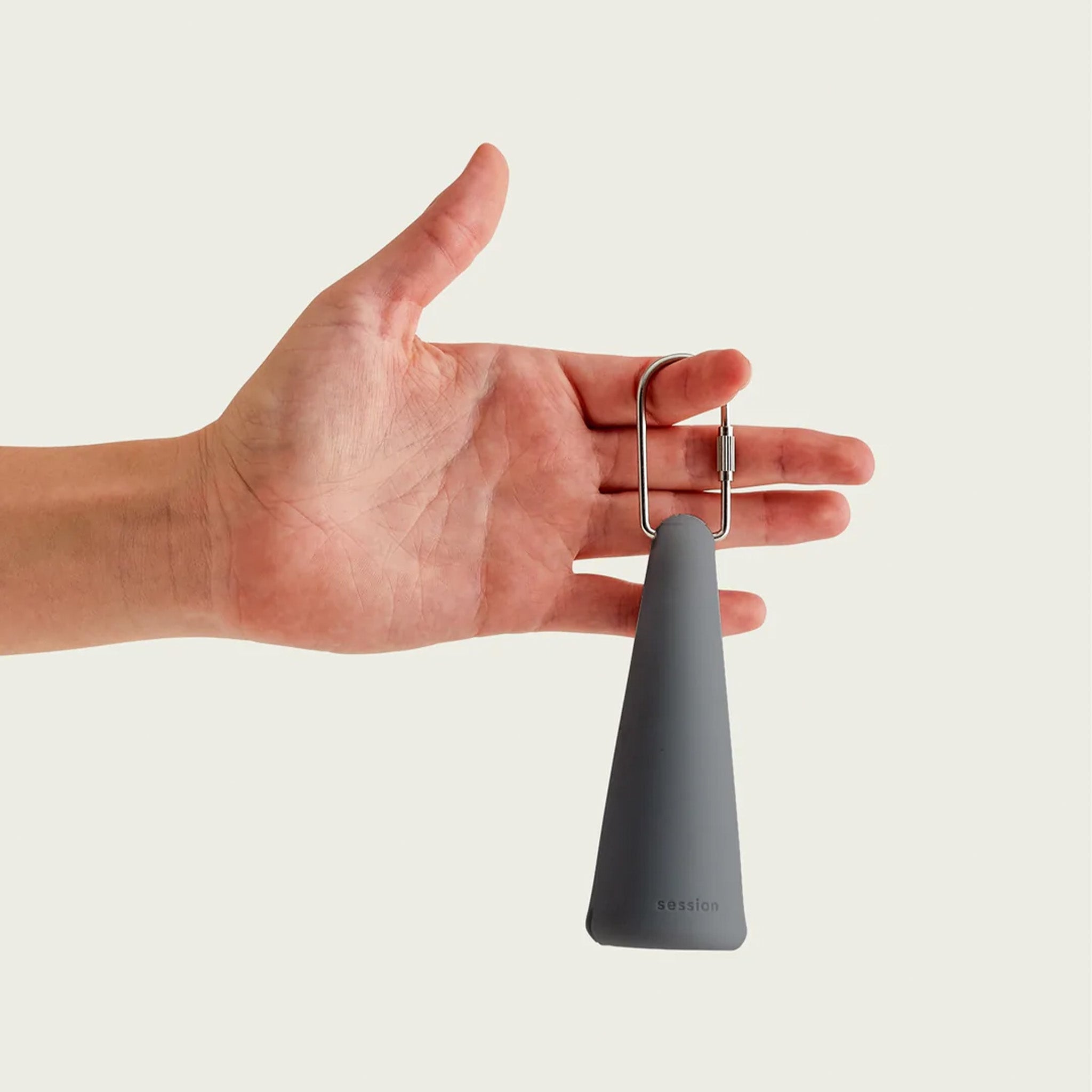 Session Modern Hand Pipe - Image 13