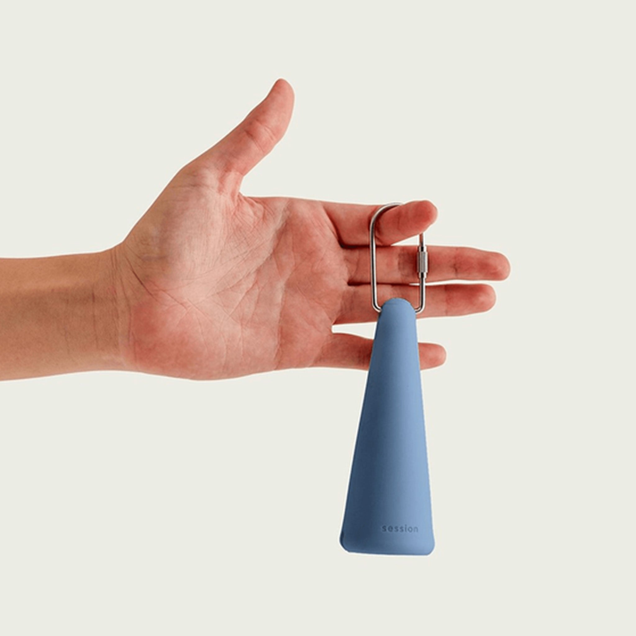 Session Modern Hand Pipe - Image 16