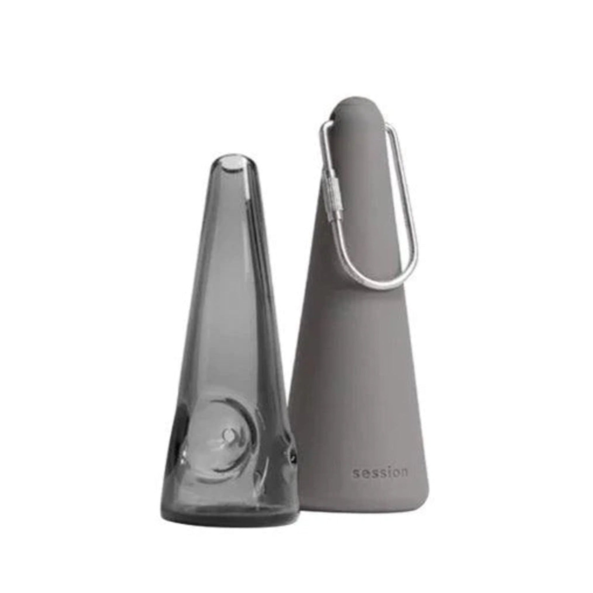 Session Modern Hand Pipe - Image 2