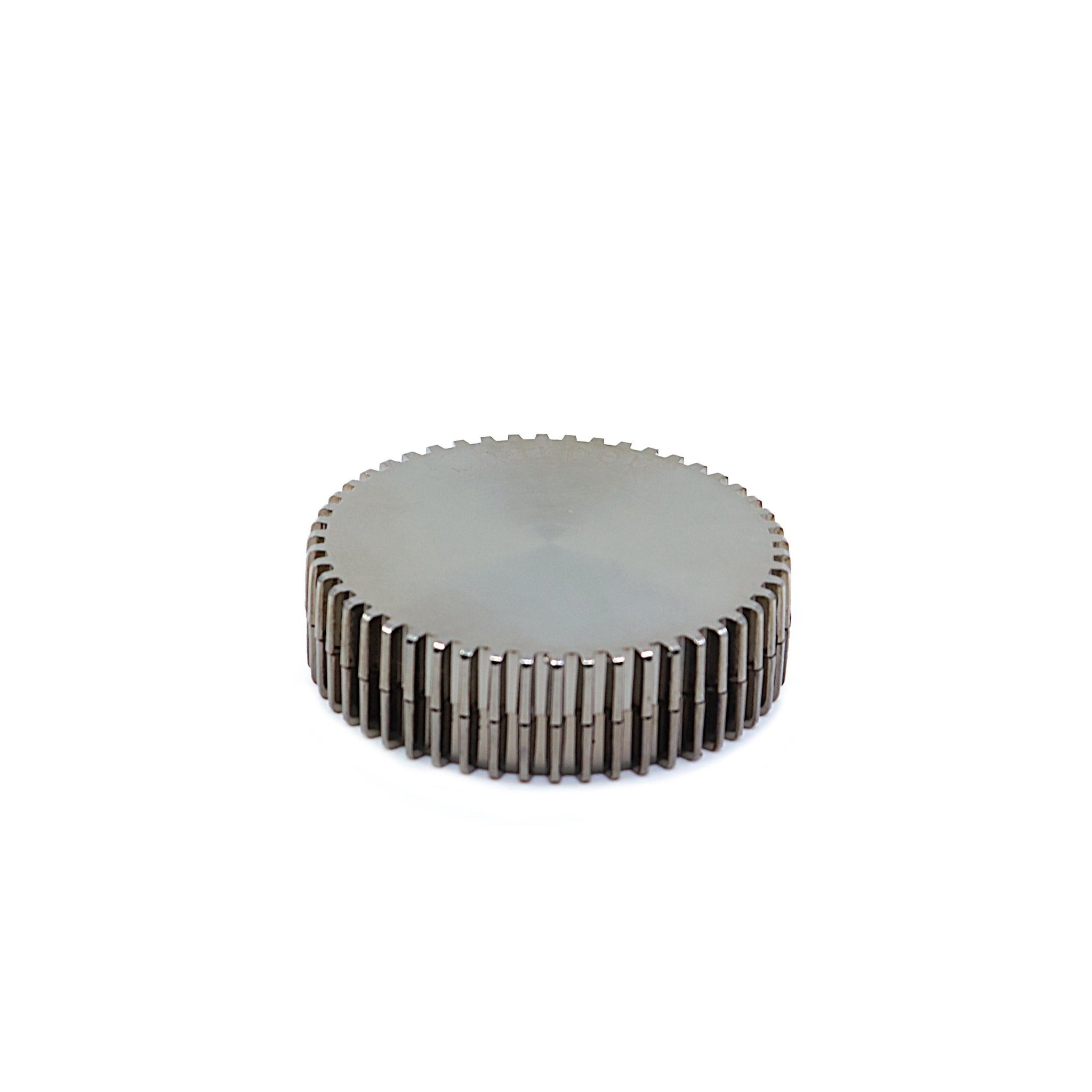 Sharper Grinder - 53mm - Image 2