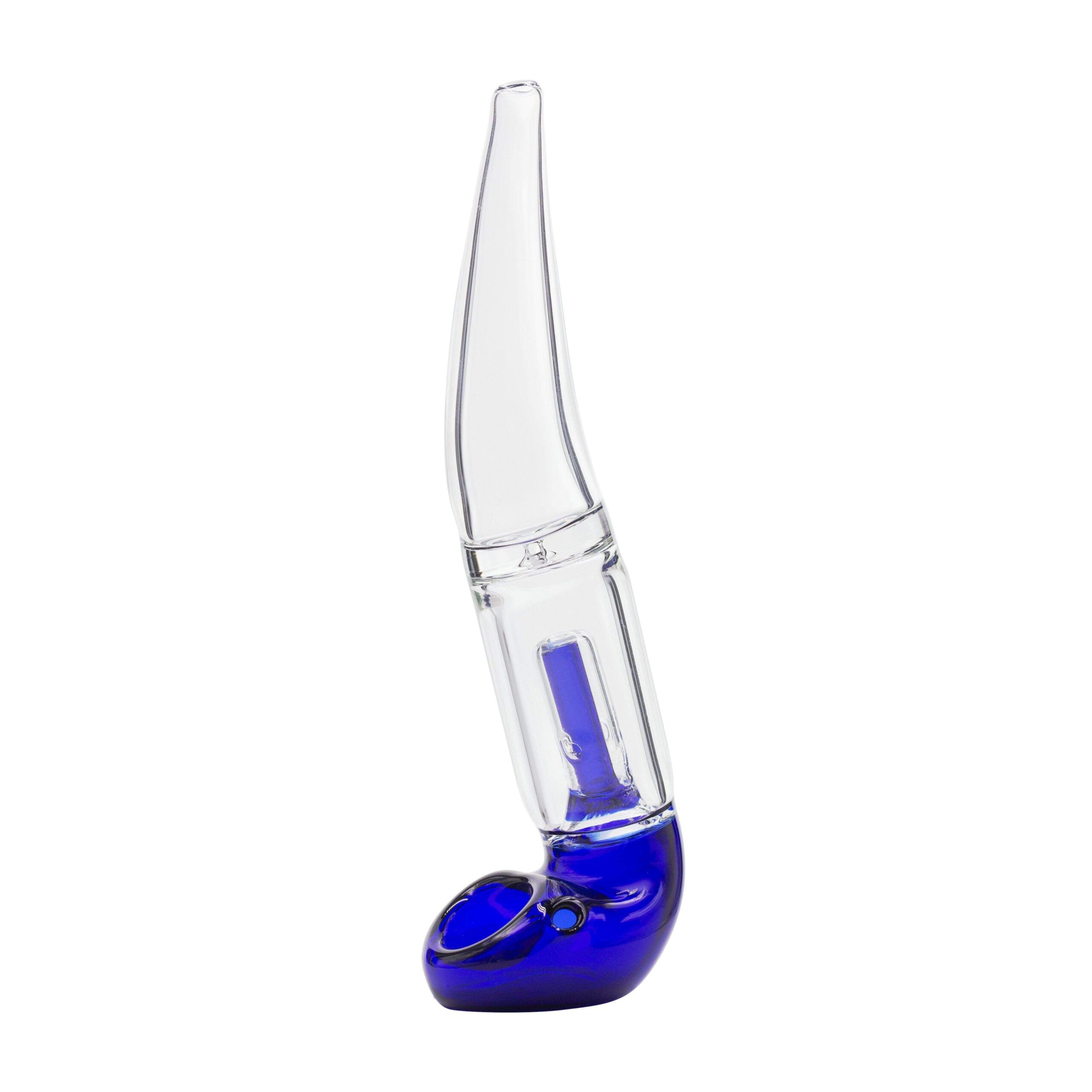 Sherlock Bubbler - 6in - Image 4