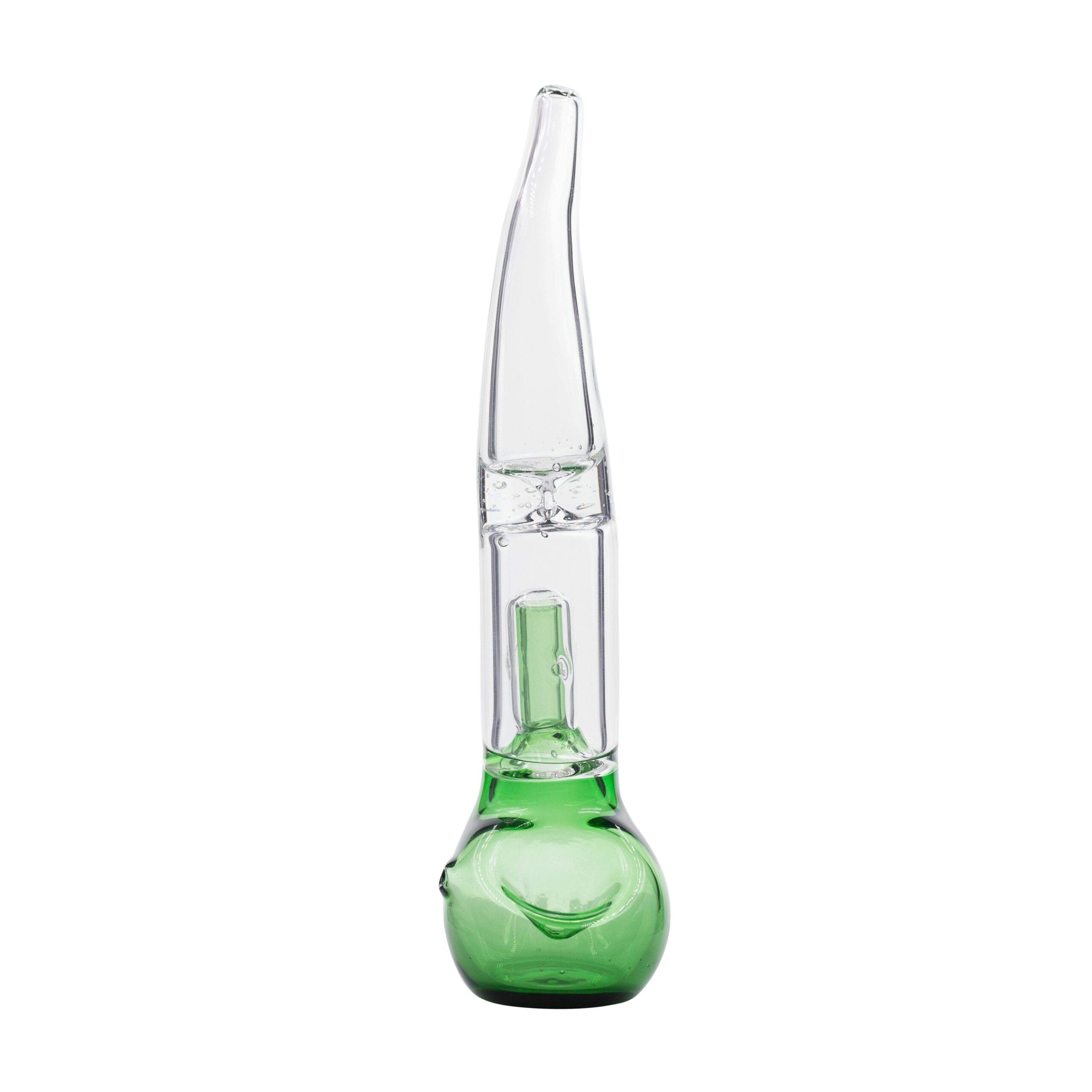 Sherlock Bubbler - 6in - Image 2