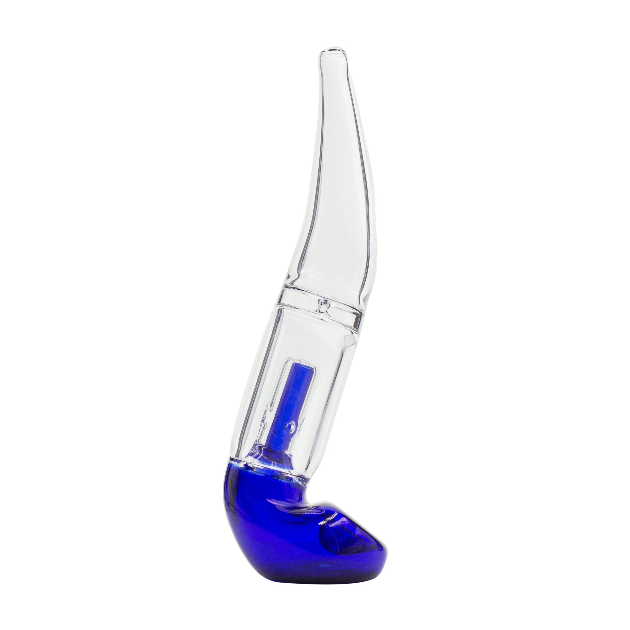 Sherlock Bubbler - 6in - Image 6