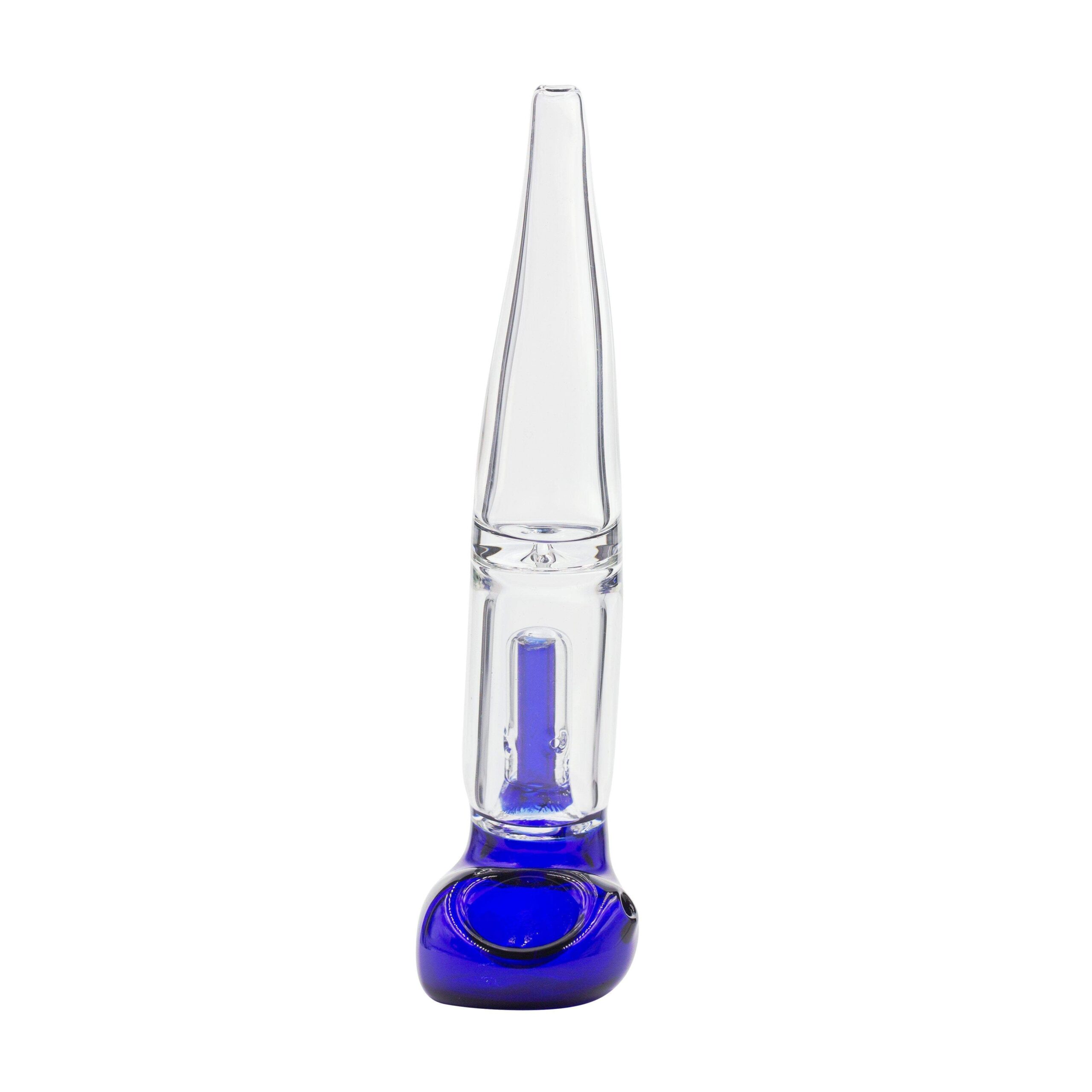 Sherlock Bubbler - 6in - Image 5