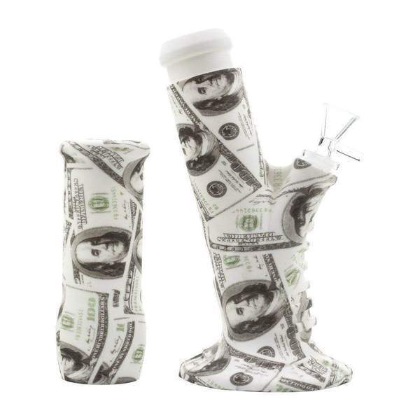 Show Me The Money Bundle - Image 2