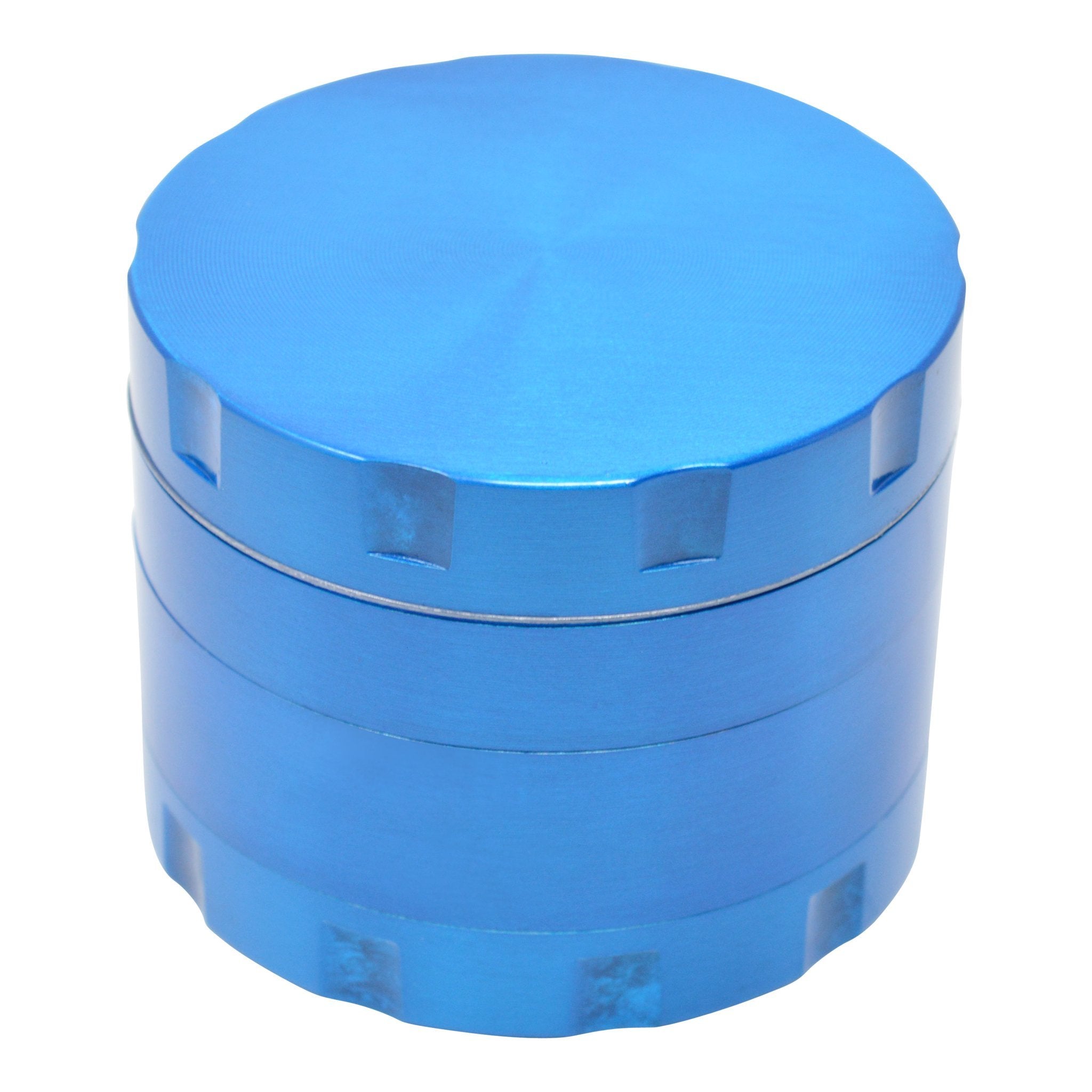 Shredded Grinder - 48mm - Image 3