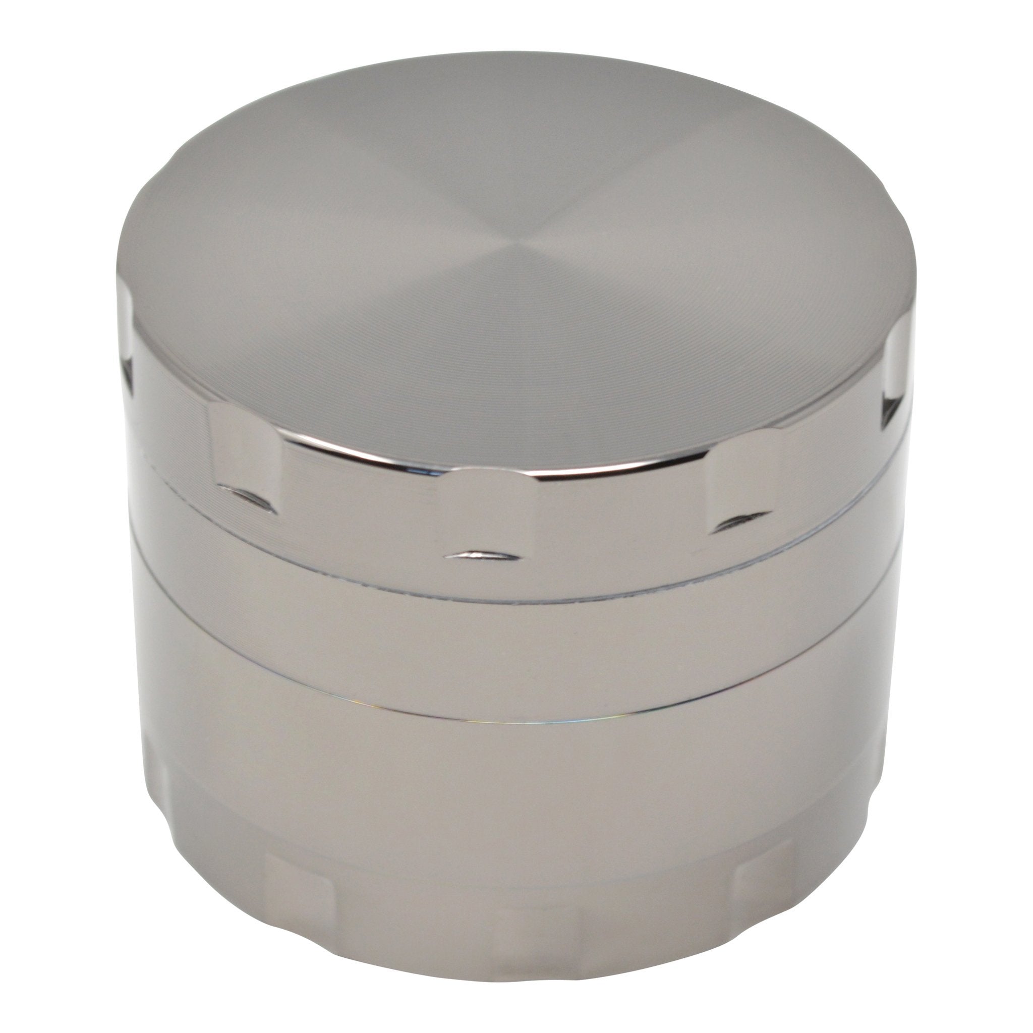 Shredded Grinder - 48mm - Image 5