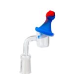 Red White and Blue