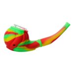 Rasta