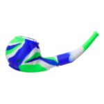 Blue/Green