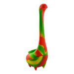 Rasta