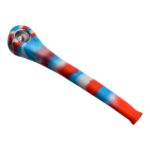 Red / Blue