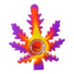 Rasta