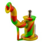 Rasta