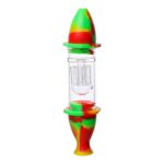 Rasta