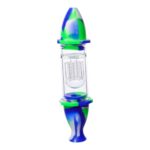 Green / Blue