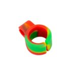 Rasta
