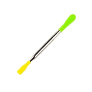 Silicone Tip Dab Tool