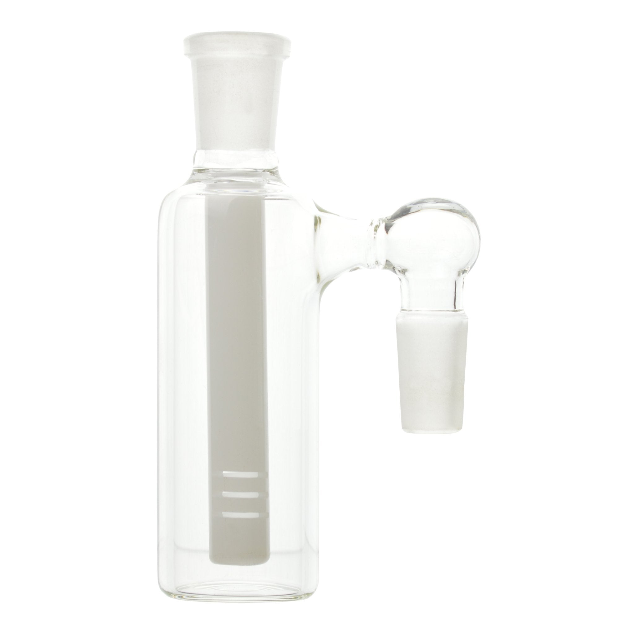 Single Stem Ash Catcher - 4.5in - Image 2