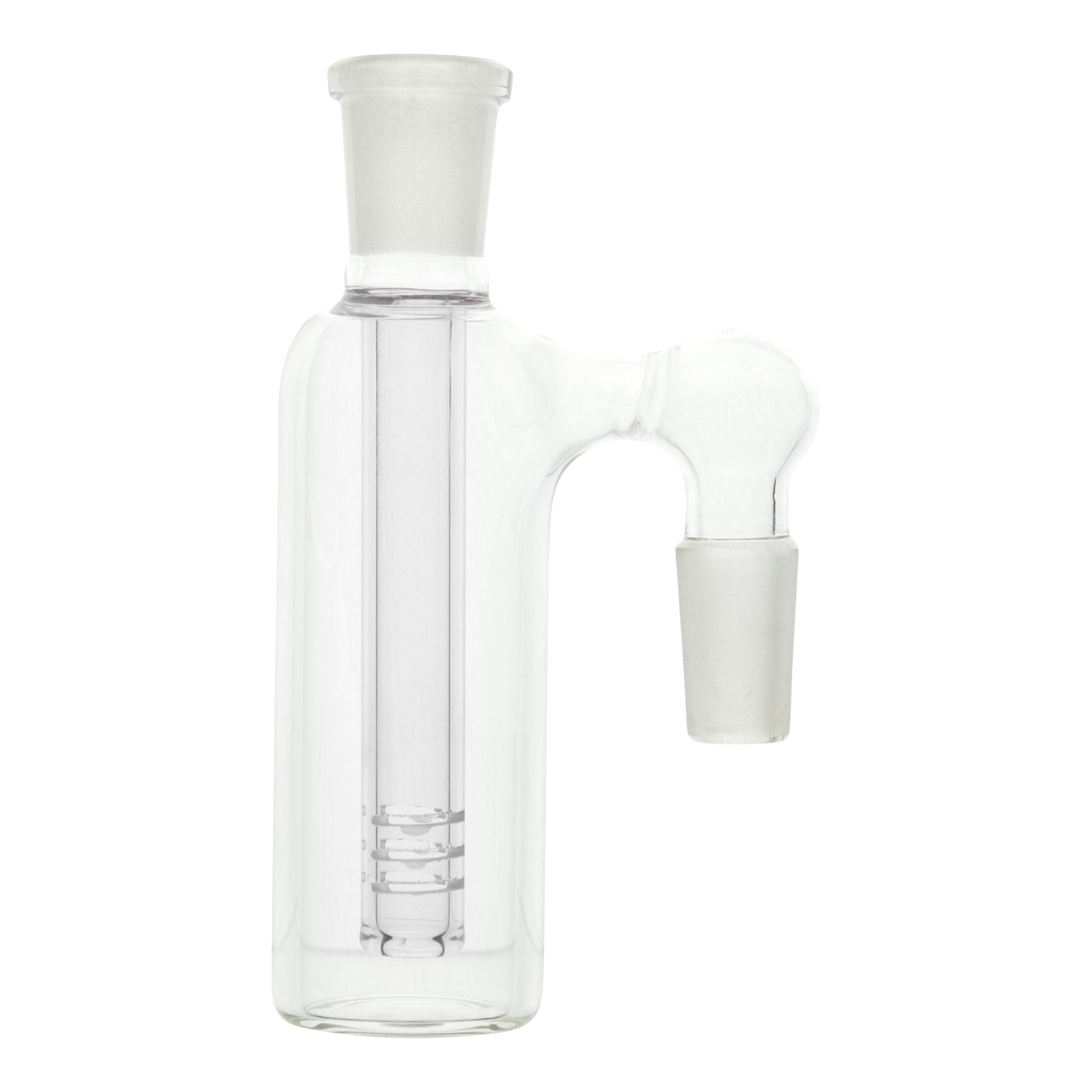 Single Stem Ash Catcher - 4.5in - Image 3