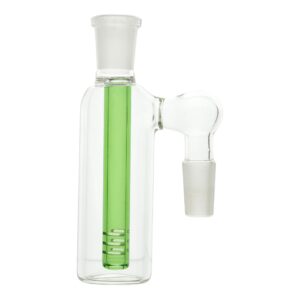Single Stem Ash Catcher - 4.5in