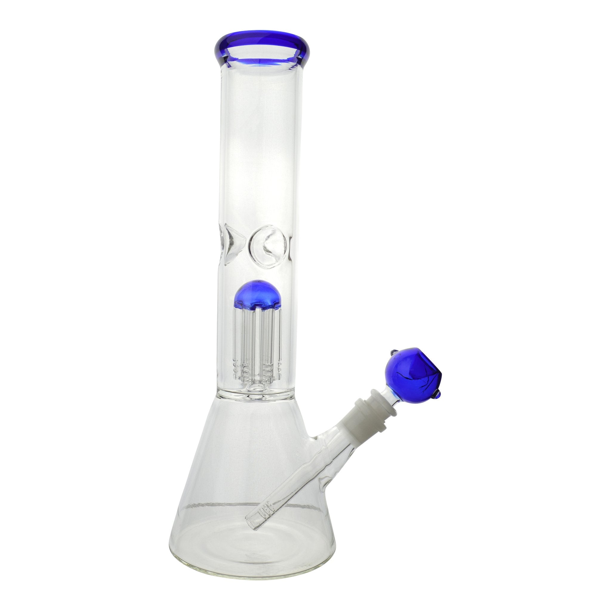 Single Tree Beaker - Image 8