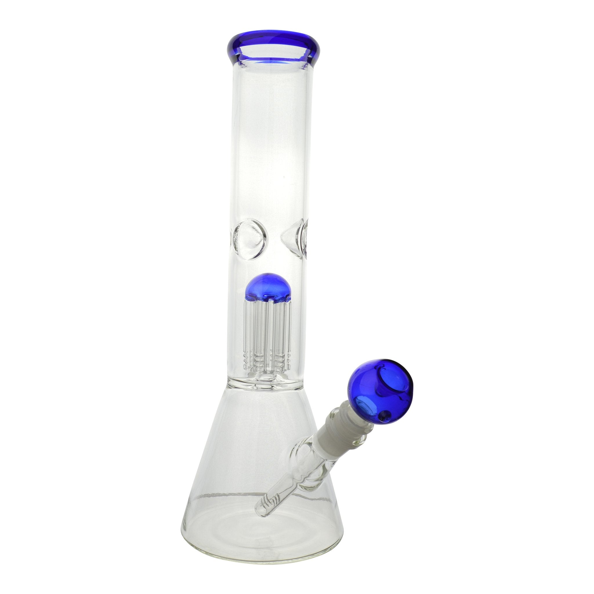 Single Tree Beaker - Image 9