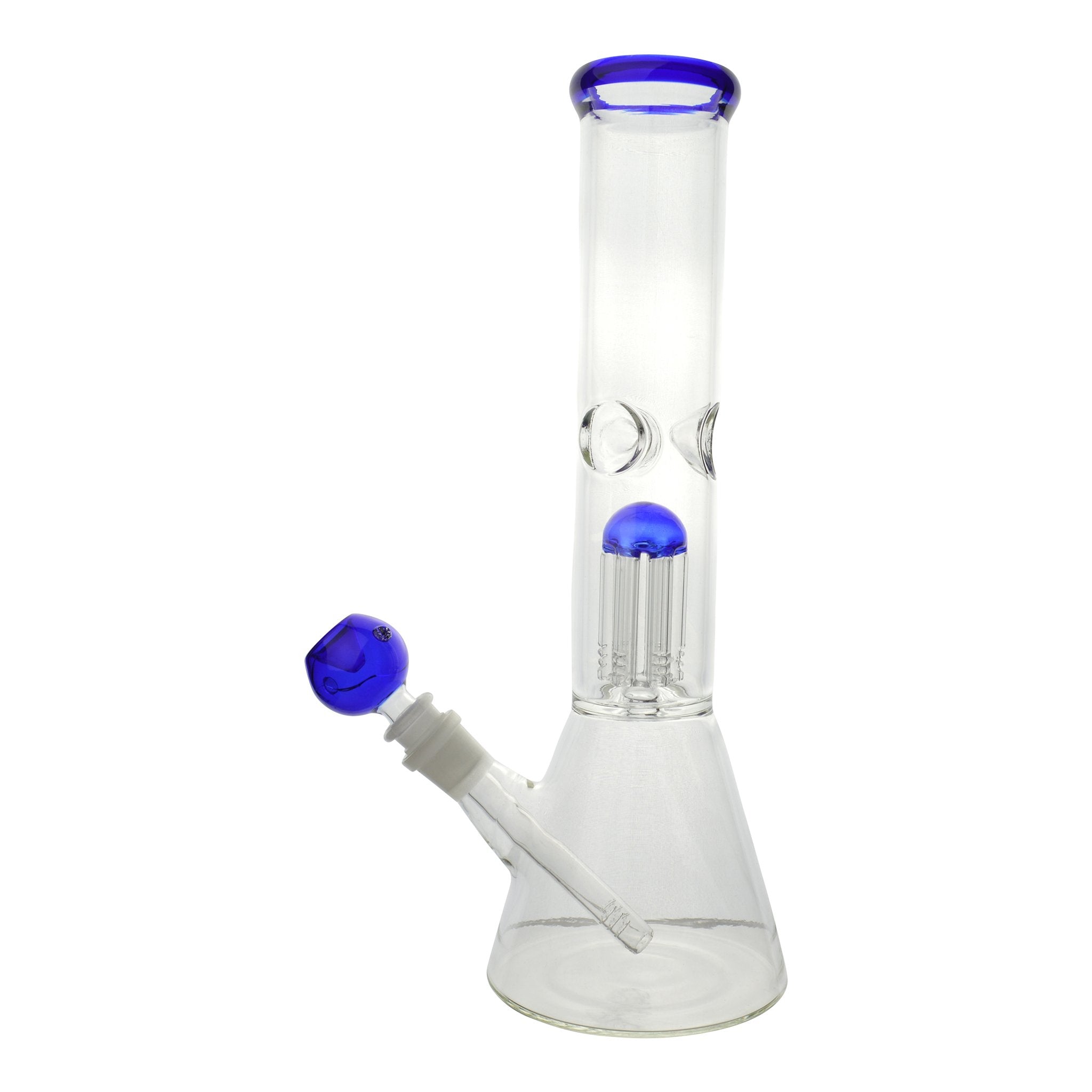 Single Tree Beaker - Image 10