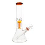 Amber