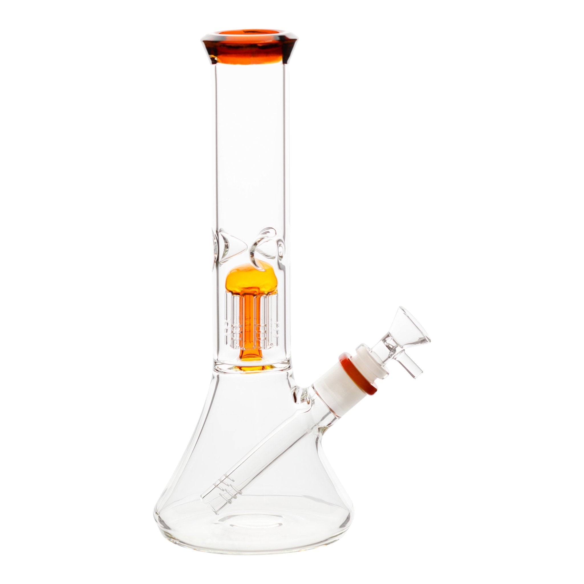 Single Tree Beaker - Image 3