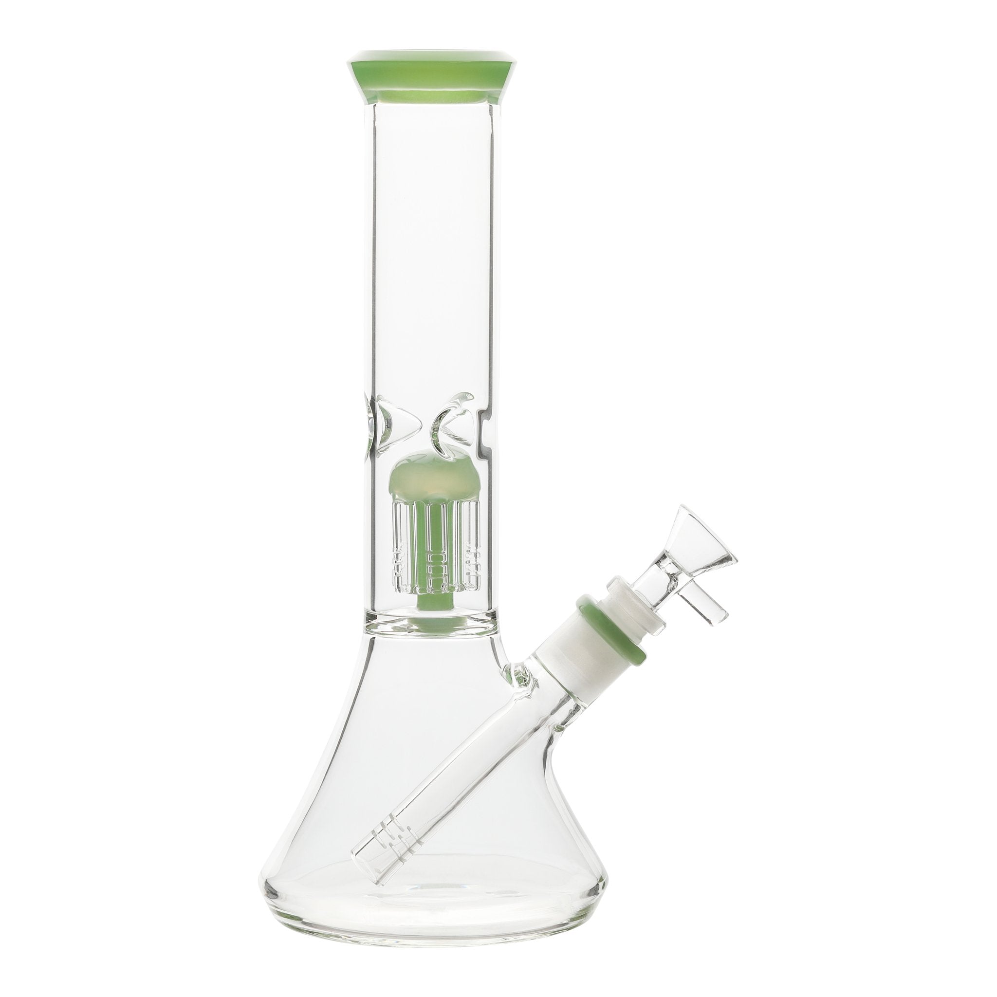 Single Tree Beaker - Image 5