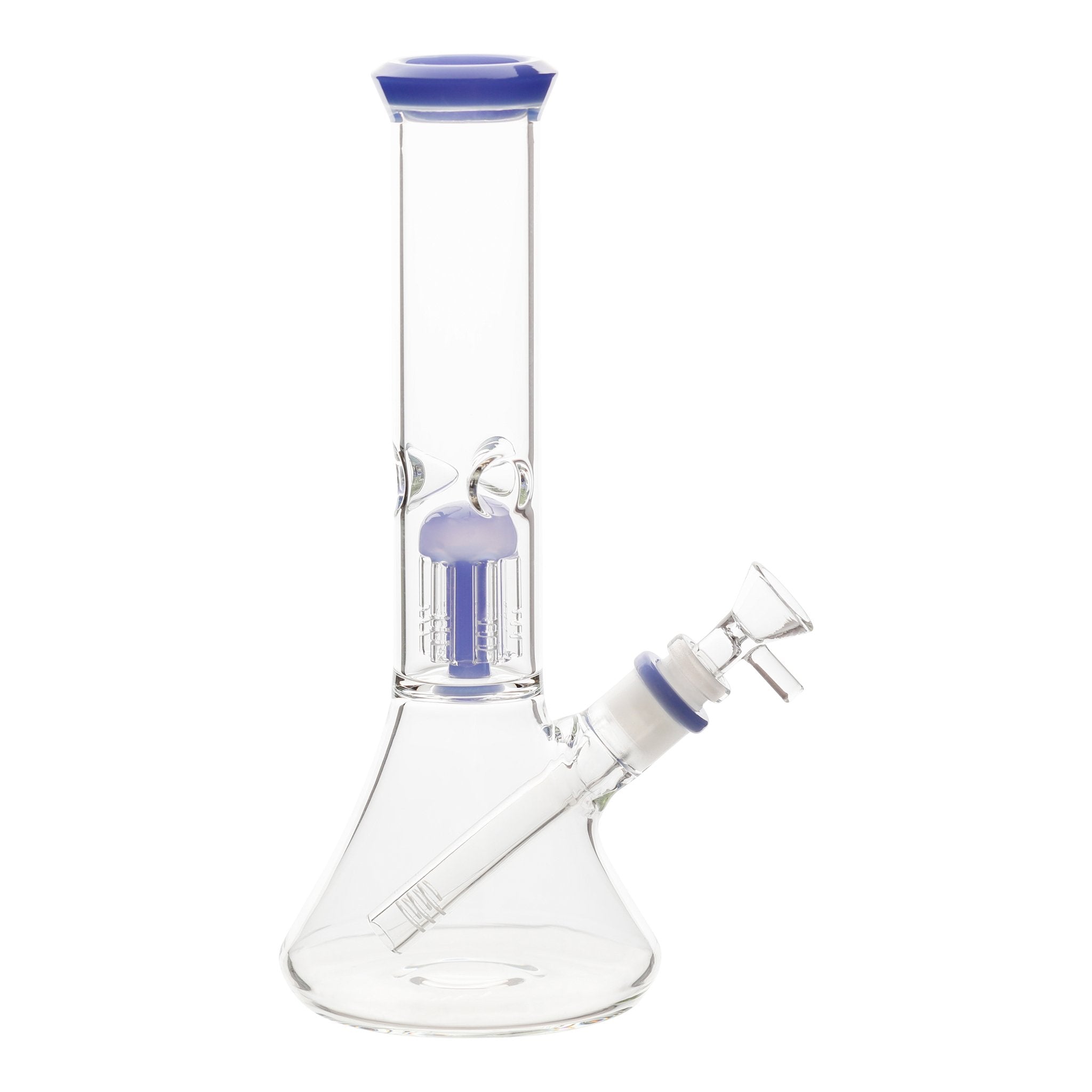 Single Tree Beaker - Image 2