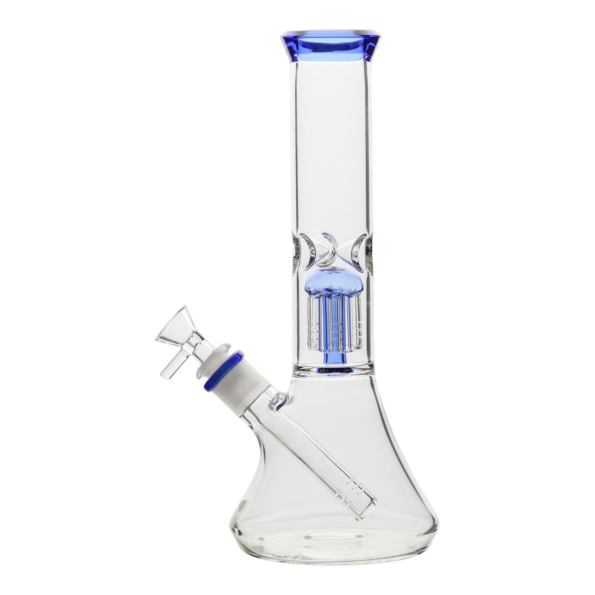 Single Tree Beaker - Image 7