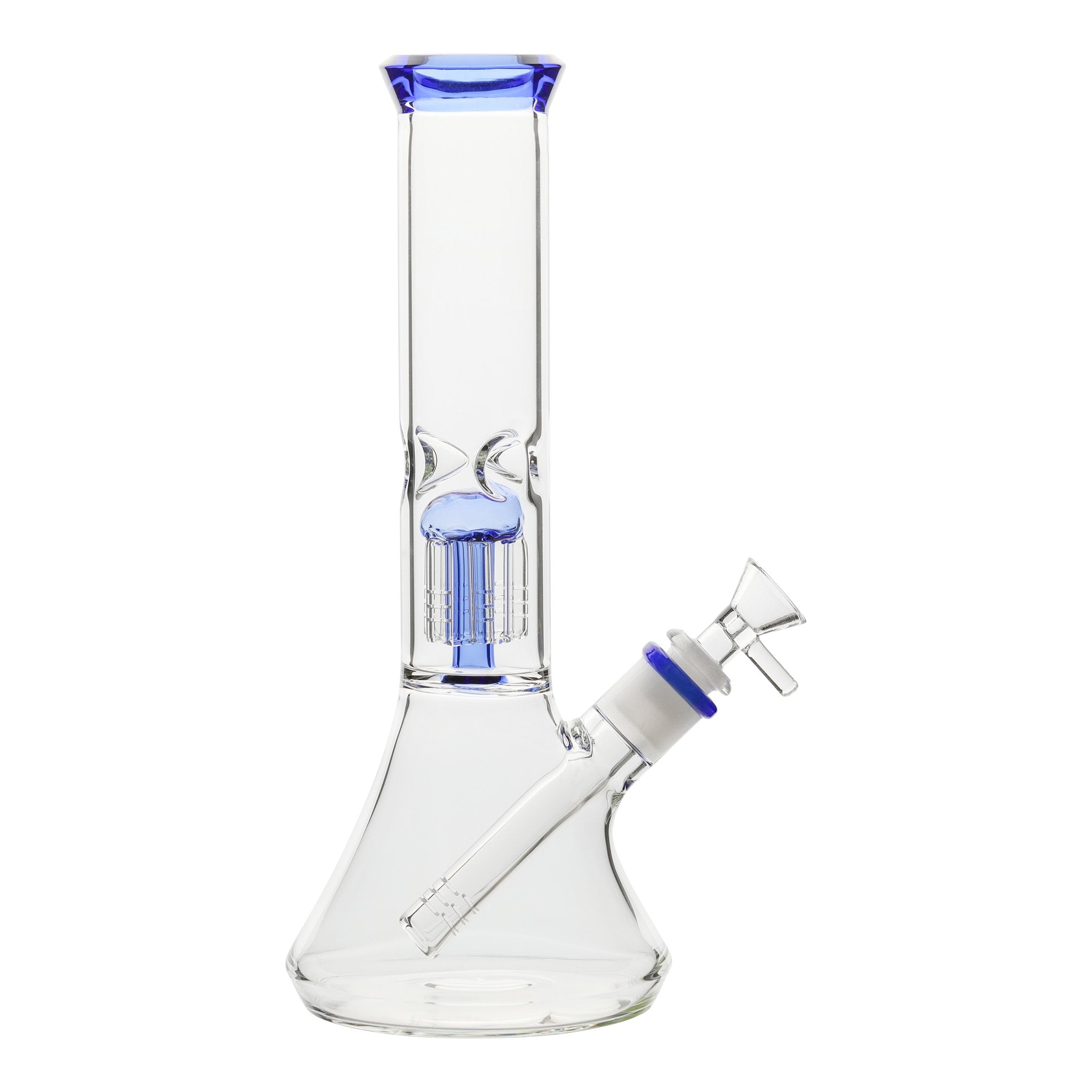 Single Tree Beaker - Image 4