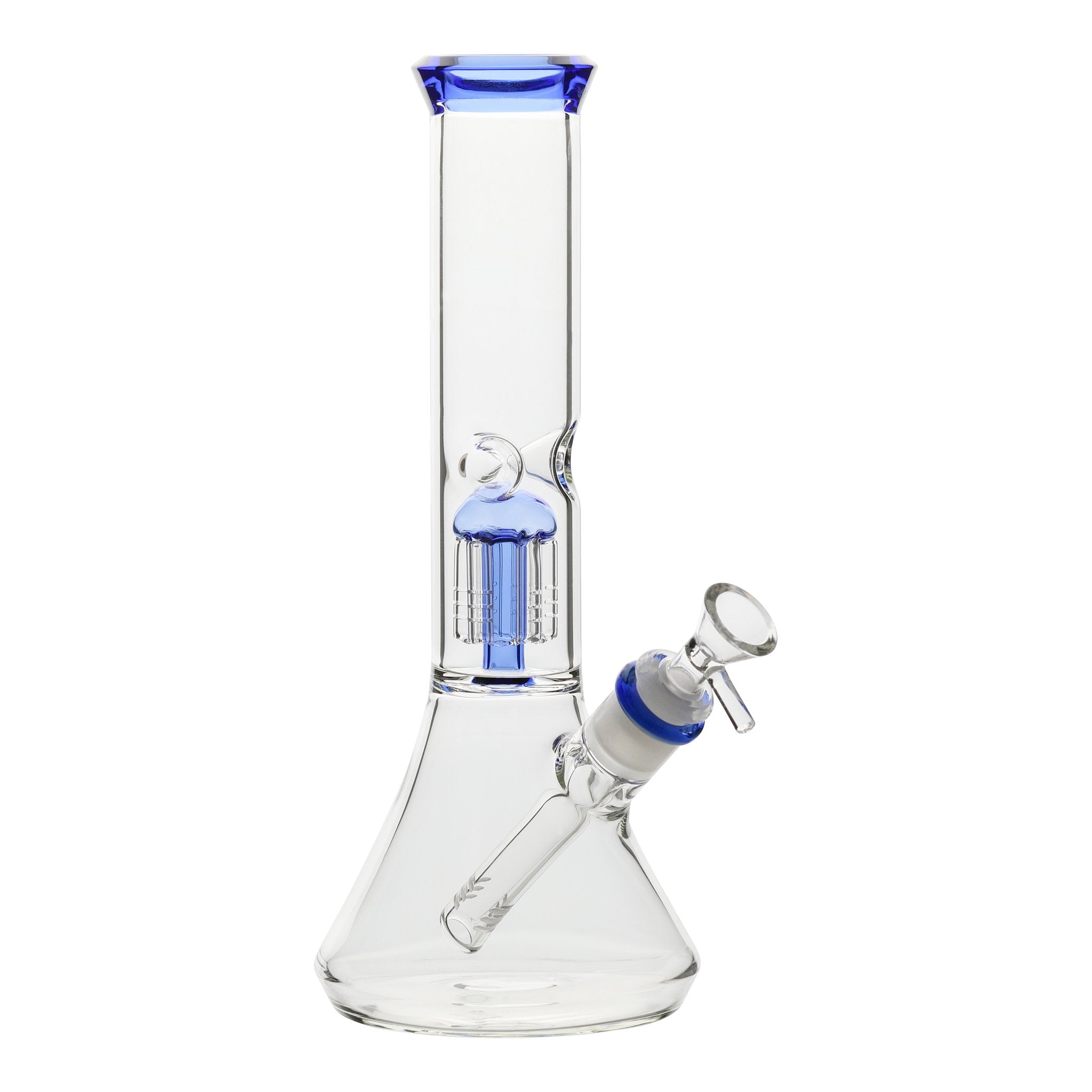 Single Tree Beaker - Image 6