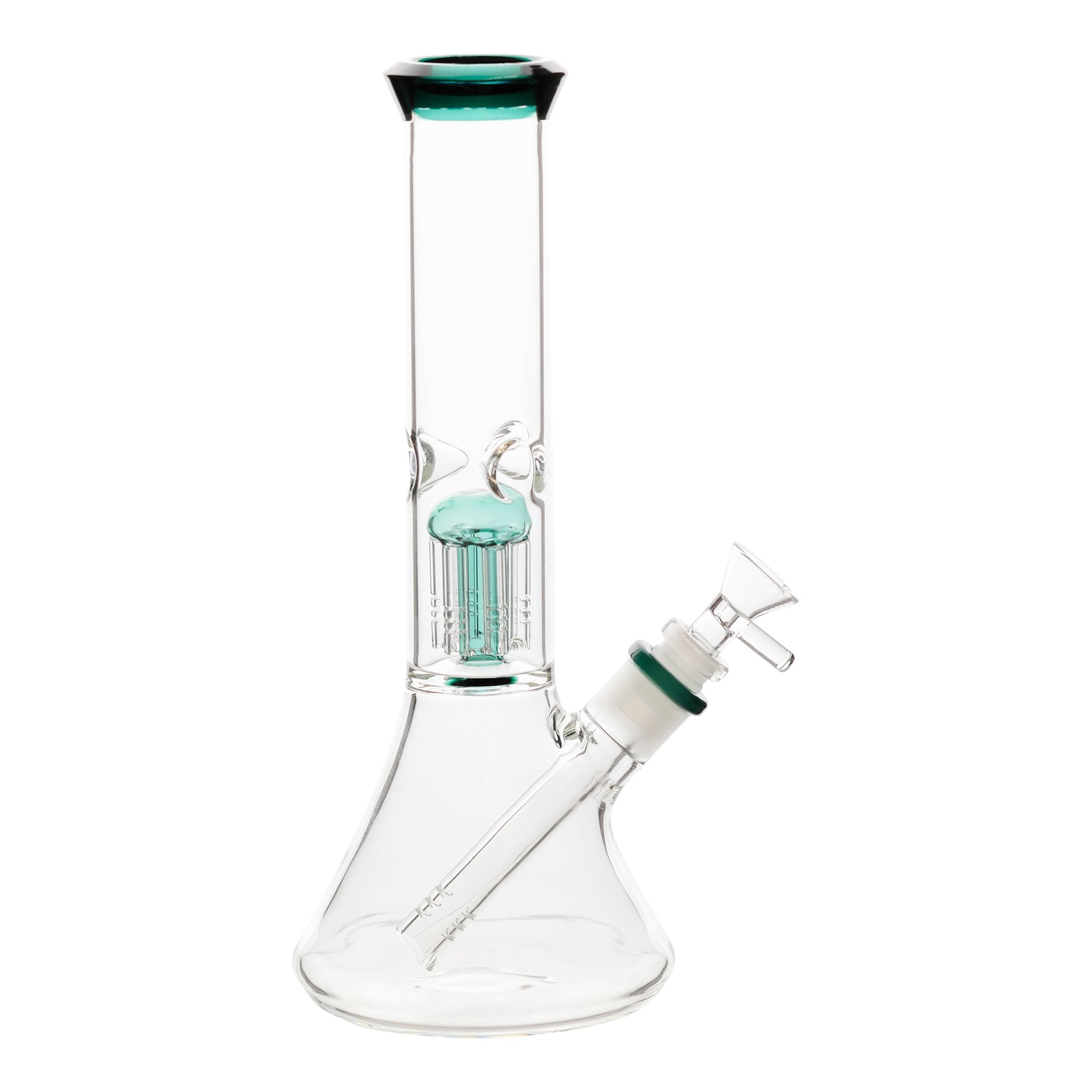 Single Tree Beaker