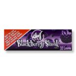 Blackberry 1 1/4 - 3 Pack