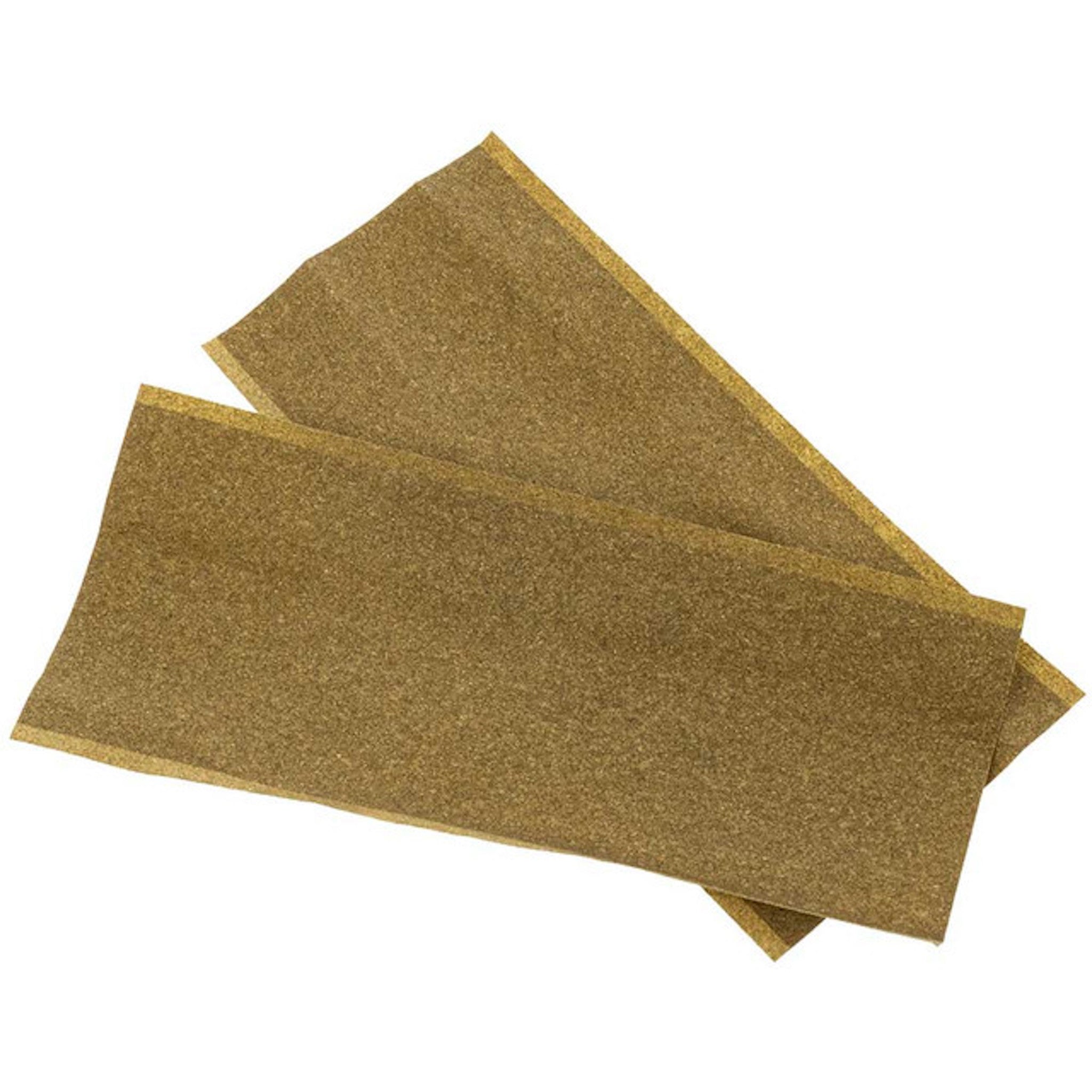 Skunk Terp Infused Wraps - 2 Pack - Image 3