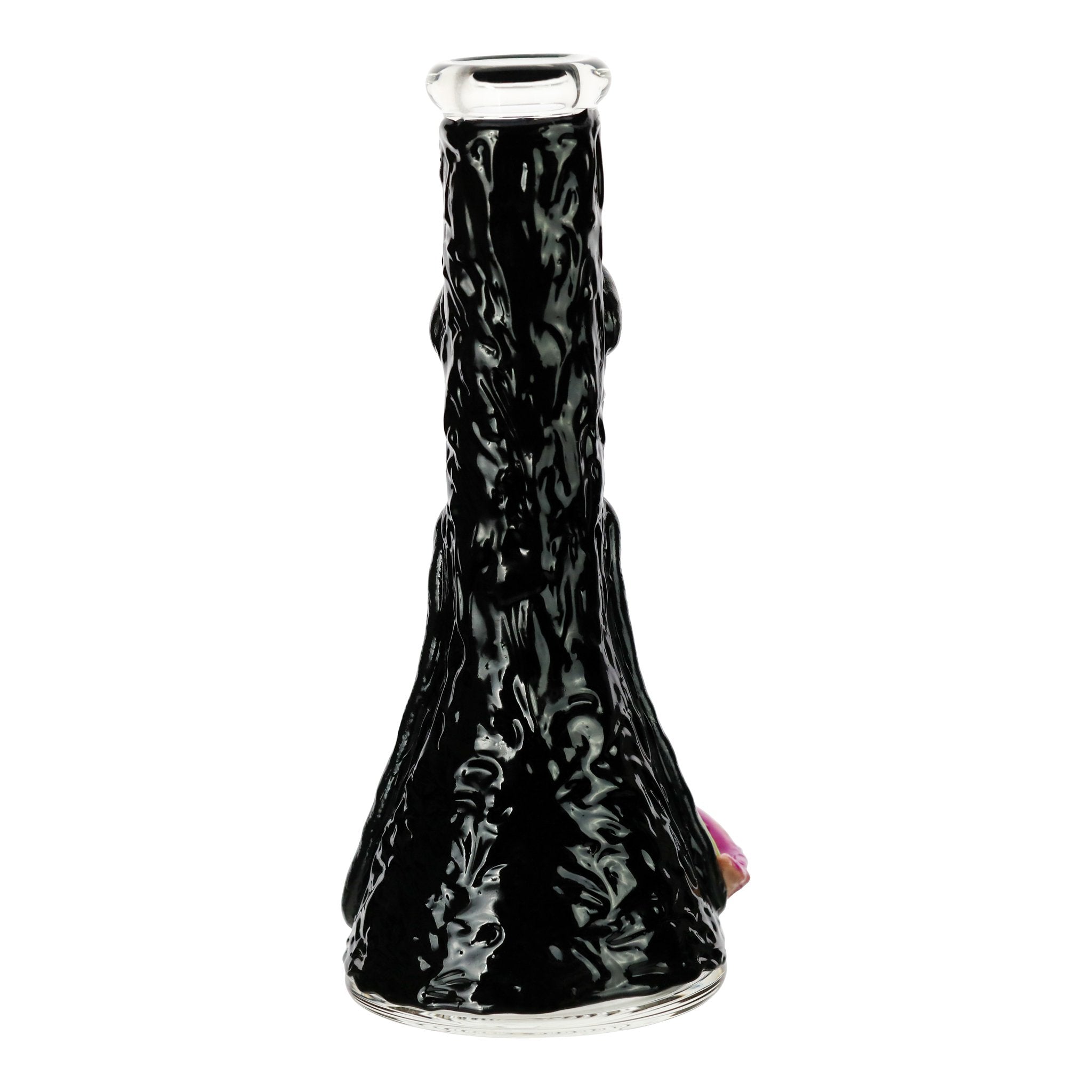Sludge Cyclops Bong - 12.5in - Image 8