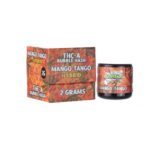 Mango Tango (H)