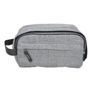 Smell Proof Bag - 11in
