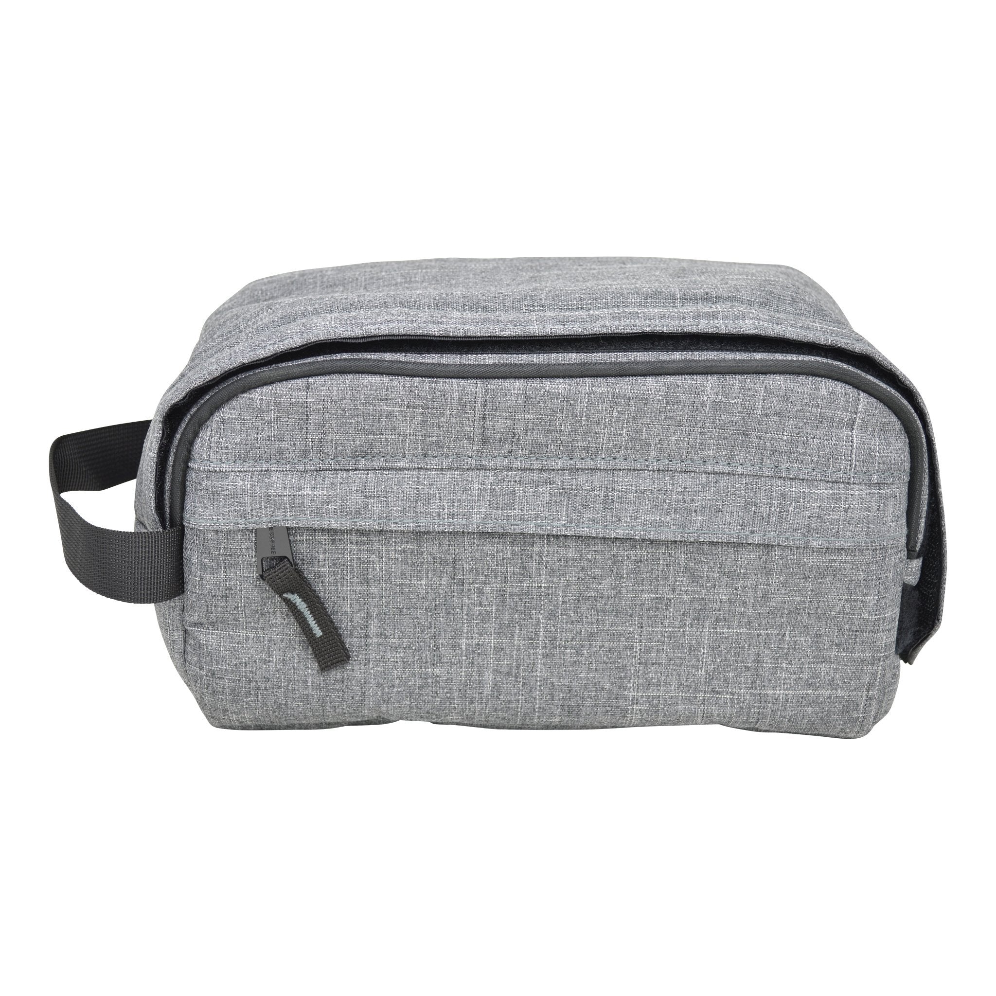 Smell Proof Bag - 11in