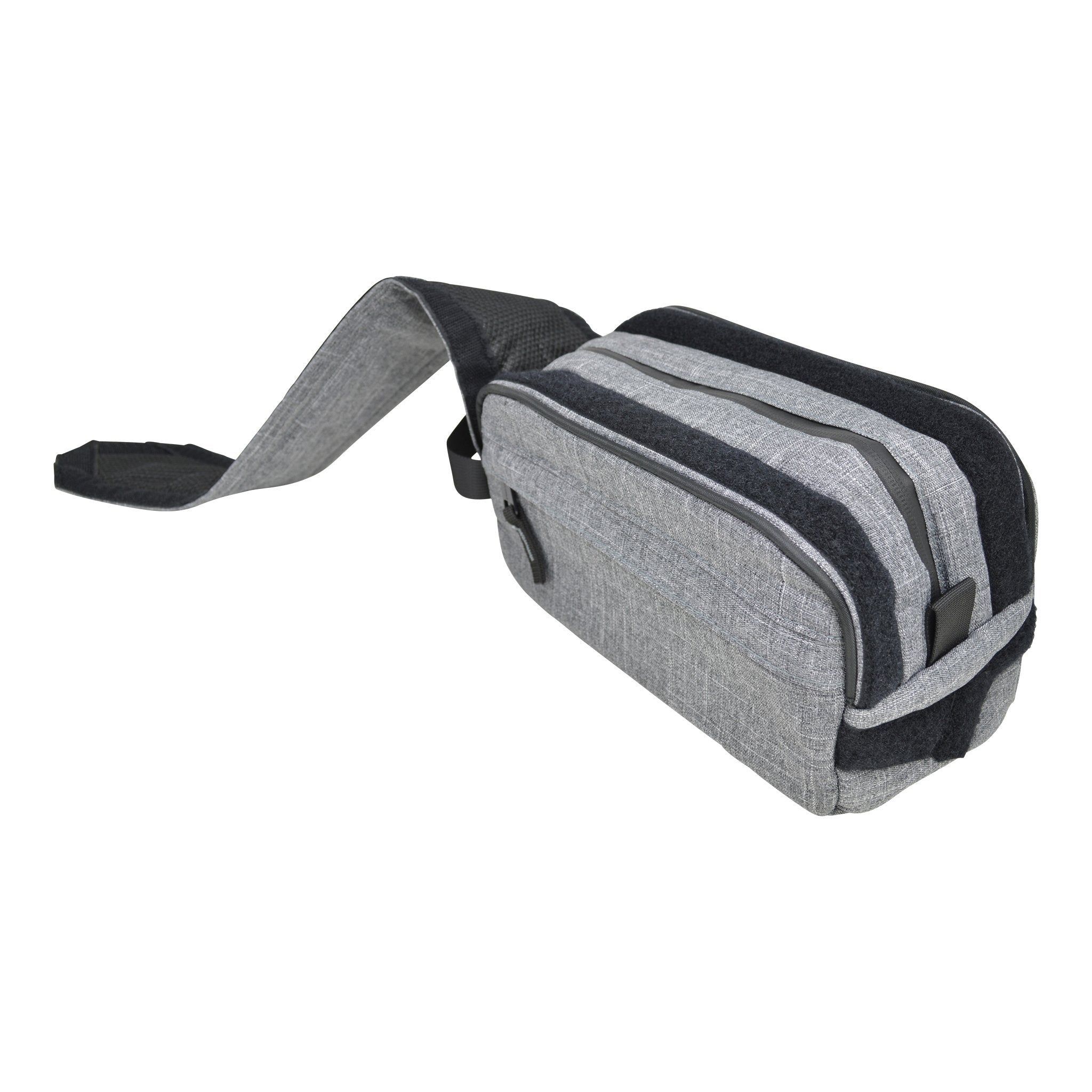 Smell Proof Bag - 11in - Image 2