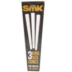 King (3 Pack)