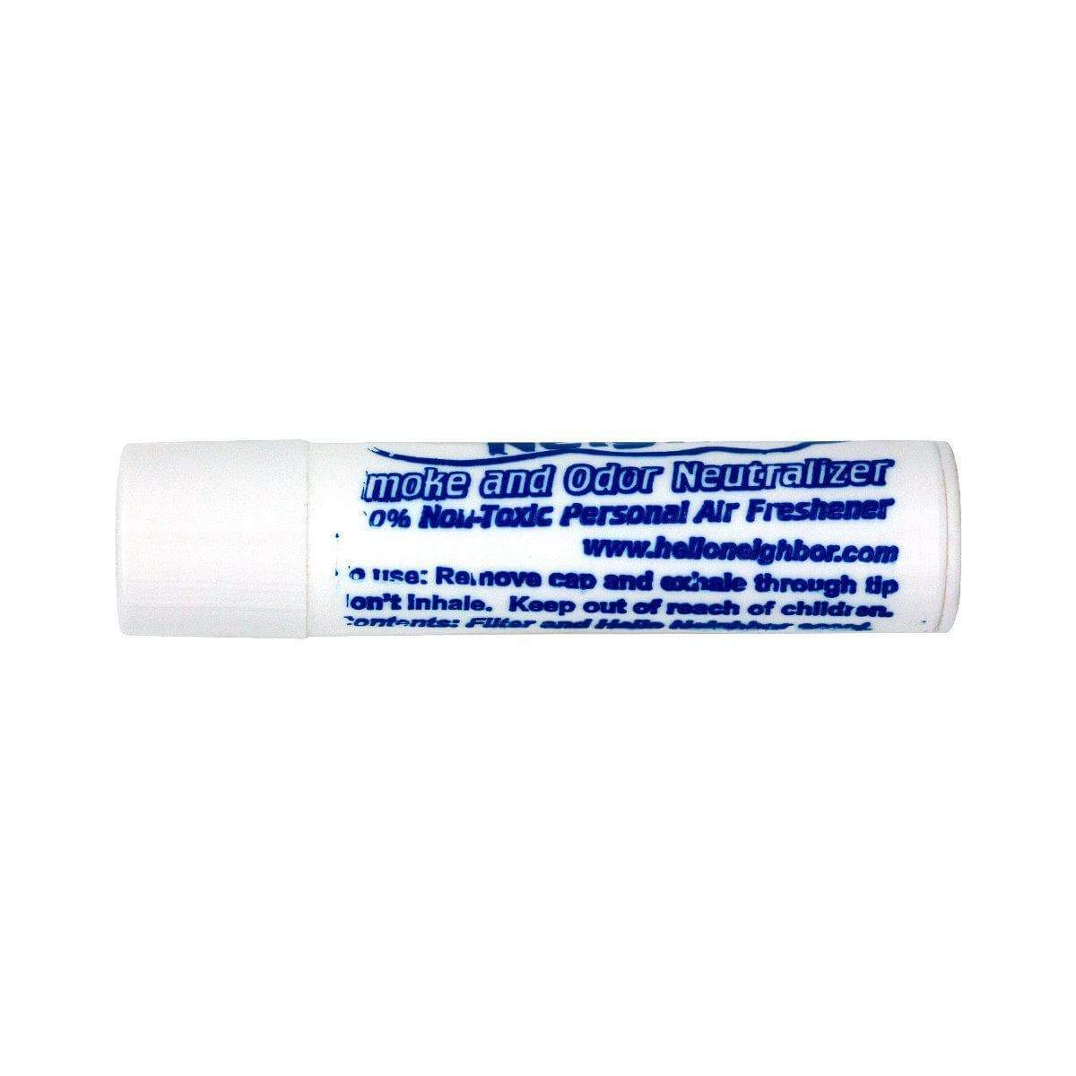 Smoke Odor Neutralizer - Image 2